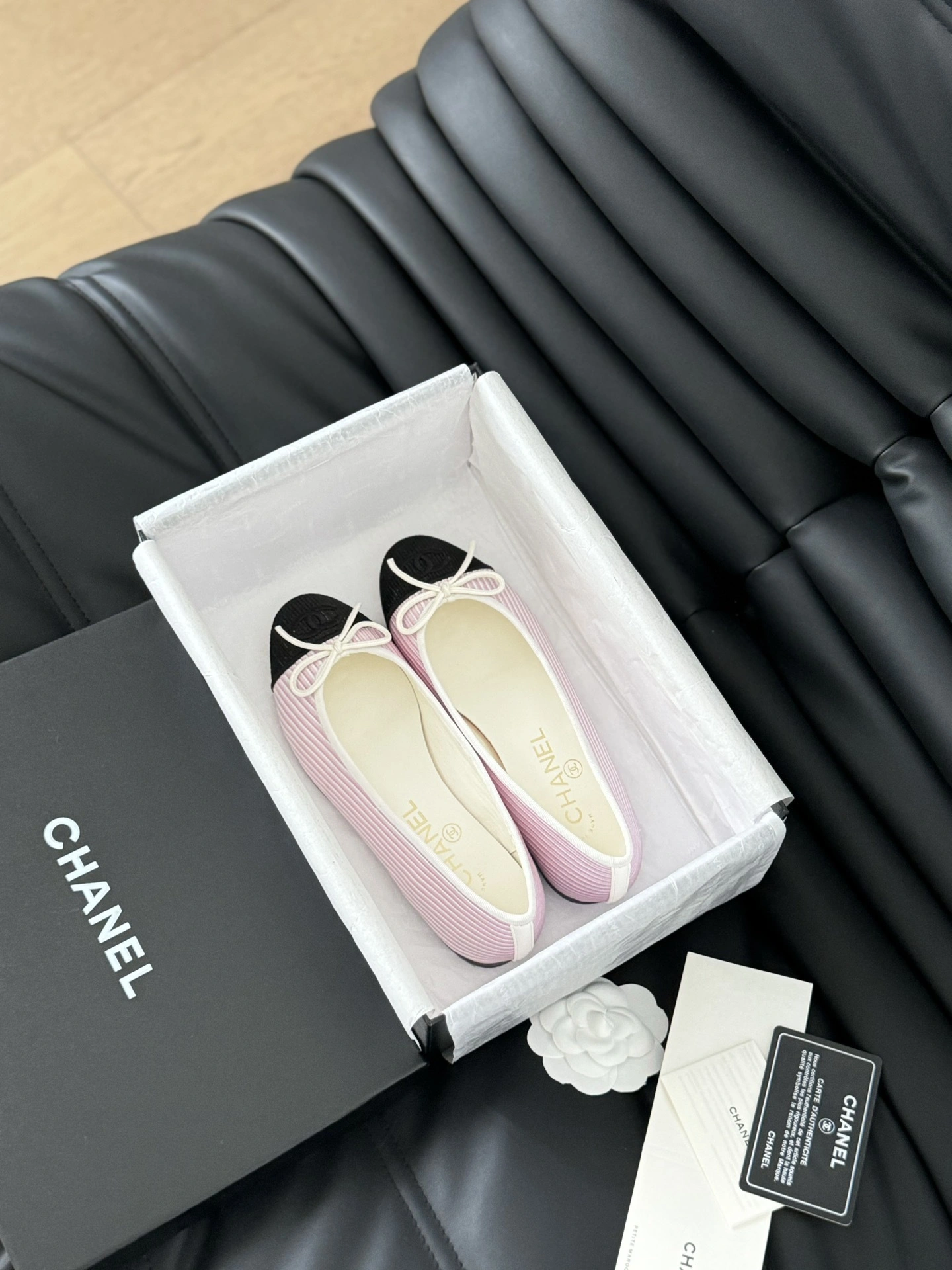 COCO-- 3h1958 G45708 B16414 NX287 Heel height：2.5CM item:D-X000J1215